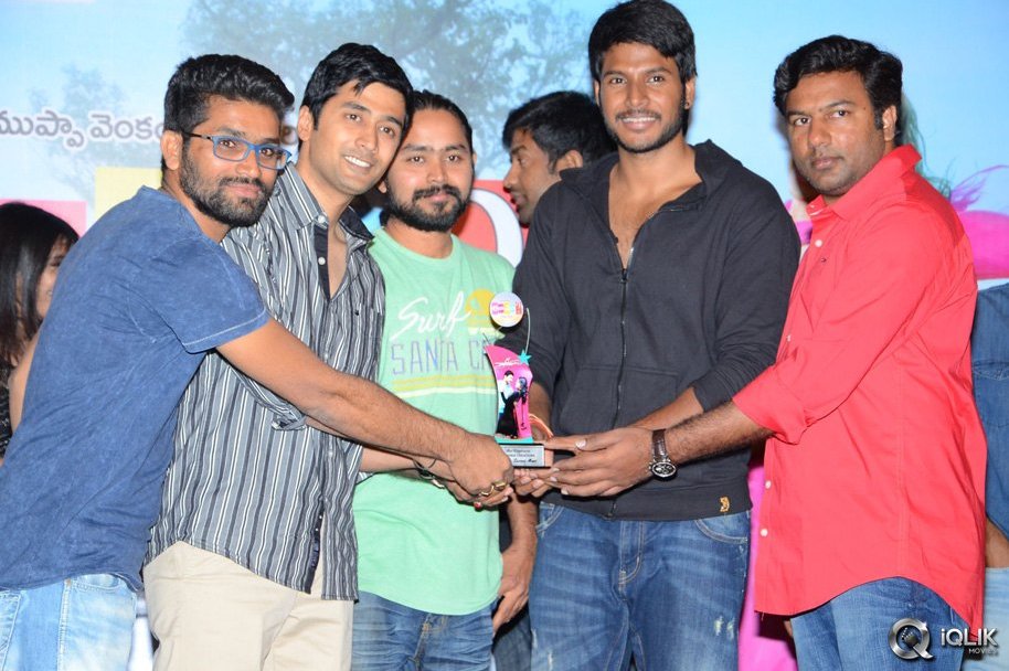 Ala-Ela-Movie-Platinum-Disc-Function